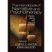 The Handbook of Narrative and Psychotherapy