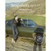 Snapshots 1971-77