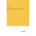 The Collected Works of Thomas Carlyle: Vol. VI
