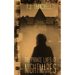 The Private Lives of Nightmares