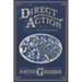 Direct Action: An Ethnography