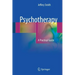 Psychotherapy: A Practical Guide