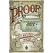 Proof: Finding Freedom Through the Intoxicating Joy of Irresistible Grace