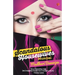 Scandalous Housewives: Mumbai