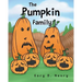 The Pumpkin Family