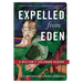 Expelled from Eden: A William T. Vollmann Reader