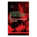 A JOURNEY TO THE CENTER OF THE EARTH & THE MYSTERIOUS ISLAND (Illustrated): Lost World Classics - A Thrilling Saga of Wondrous Adventure, Mystery and
