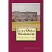 Every Other Wednesday: The Lunch Club
