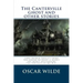 The Canterville ghost and other stories