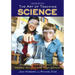 The Art of Teaching Science: Inquiry and Innovation in Middle School and High School