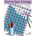 Creative Quilt Coloring