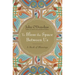 To Bless the Space Between Us: A Book of Blessings
