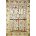 Worlds Woven Together: Essays on Poetry and Poetics