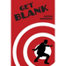 Get Blank