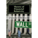 Theory of Financial Relativity: UnLocking Market Mysteries that will Make You a Better Investor