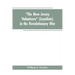 "The New Jersey volunteers" (loyalists) in the revolutionary war