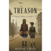 Treason