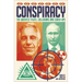 Conspiracy: The Greatest Plots, Collusions and Cover-Ups