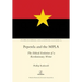 Pepetela and the MPLA: The Ethical Evolution of a Revolutionary Writer