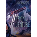 Croma Venture