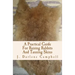 A Practical Guide For Raising Rabbits And Tanning Skins