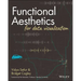 Functional Aesthetics for Data Visualization