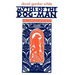 Myths of the Dog-Man