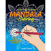 Mandala Coloring Advanced: 60 Zen Inspiring Designs