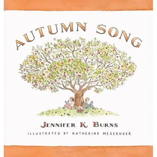 Autumn Song