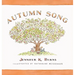 Autumn Song