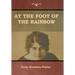 At the Foot of the Rainbow