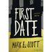 First Date