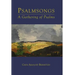 Psalmsongs: A Gathering of Psalms