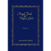 Angel Food for Boys & Girls - Vol. I: Volume 1