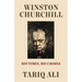 Winston Churchill: His Times, His Crimes