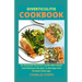 Diverticulitis Cookbook: An Essential Nutrition Guide With Quick And Delicious Recipes To Manage And Prevent Flare-ups