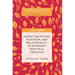 Object Relations, Buddhism, and Relationality in Womanist Practical Theology