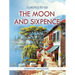 Moon and Sixpence