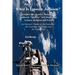 What is Ignostic Judaism?: Thoughts of a Secular, Humanistic, Cultural, "Ignostic" Jew Regarding Science, Religion and Faith.
