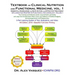 Textbook of Clinical Nutrition and Functional Medicine, vol. 1: Essential Knowledge for Safe Action and Effective Treatment