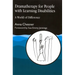 Dramatherapy for People with Learning Disabilities: A World of Difference