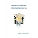 An Orchid for a Silver Lining: If the Kitchen Table Could Talk