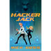 Hacker Jack
