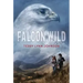 Falcon Wild