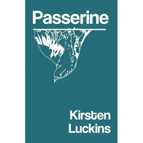 Passerine