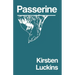 Passerine