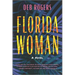 Florida Woman