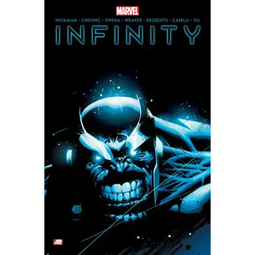 Infinity