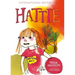 Hattie