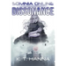 Dissonance: Somnia Online